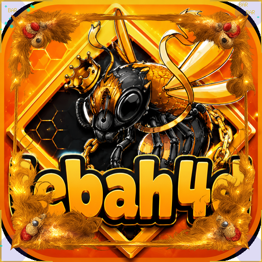 lebah4d — galeri pratinjau Resmi APK